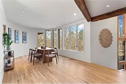 120 Laurel Drive NE, Atlanta, GA 30342 - Photo 11