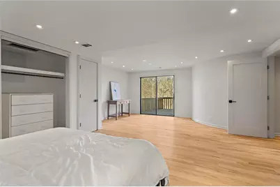 120 Laurel Drive NE, Atlanta, GA 30342 - Photo 57