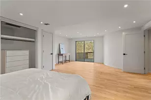 120 Laurel Dr NE, Atlanta, GA 30342 - Photo 57