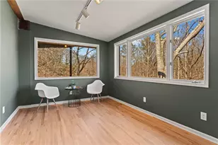 120 Laurel Dr NE, Atlanta, GA 30342 - Photo 81