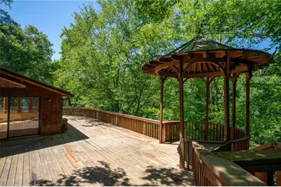 120 Laurel Drive NE, Atlanta, GA 30342 - Photo 91