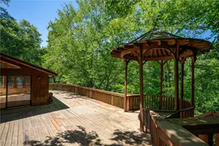 120 Laurel Dr NE, Atlanta, GA 30342 - Photo 91