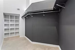 120 Laurel Dr NE, Atlanta, GA 30342 - Photo 55