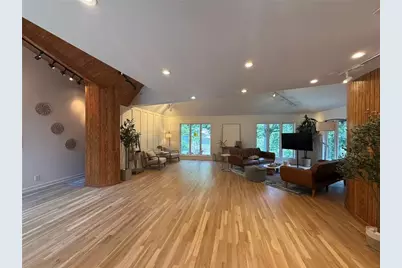 120 Laurel Drive NE, Atlanta, GA 30342 - Photo 7