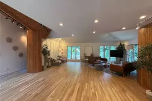 120 Laurel Dr NE, Atlanta, GA 30342 - Photo 7