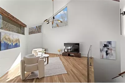 120 Laurel Drive NE, Atlanta, GA 30342 - Photo 47