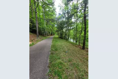 0 Lake Arrowhead Drive, Waleska, GA 30183 - Photo 13