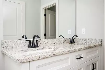 508 Branch Street, Cedartown, GA 30125 - Photo 9