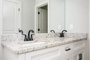 508 Branch St, Cedartown, GA 30125 - Photo 9