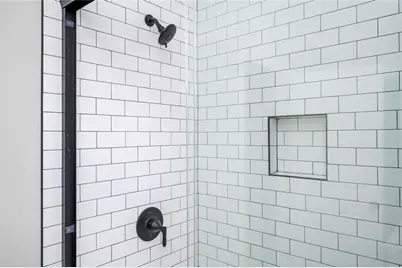 508 Branch Street, Cedartown, GA 30125 - Photo 7