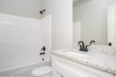 508 Branch Street, Cedartown, GA 30125 - Photo 11