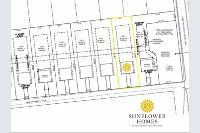 508 Branch Street, Cedartown, GA 30125 - Photo 3