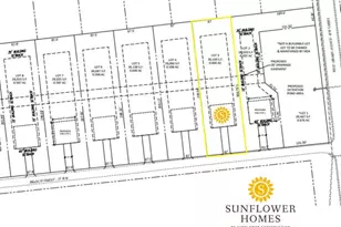 508 Branch St, Cedartown, GA 30125 - Photo 3