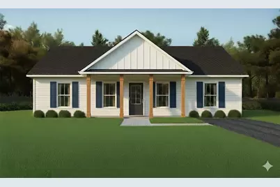 508 Branch Street, Cedartown, GA 30125 - Photo 5