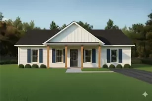 508 Branch St, Cedartown, GA 30125 - Photo 5