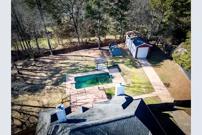 80 Pecan Lane, Oxford, GA 30054 - Photo 55