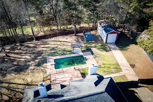 80 Pecan Ln, Oxford, GA 30054 - Photo 55