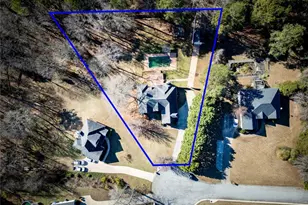 80 Pecan Ln, Oxford, GA 30054 - Photo 57