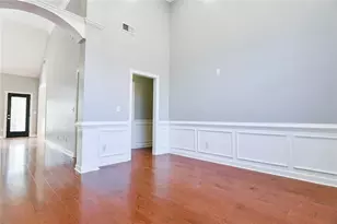 80 Pecan Ln, Oxford, GA 30054 - Photo 7