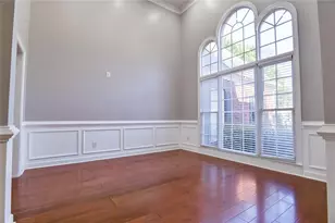 80 Pecan Ln, Oxford, GA 30054 - Photo 5