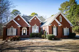 80 Pecan Ln, Oxford, GA 30054 - Photo 1