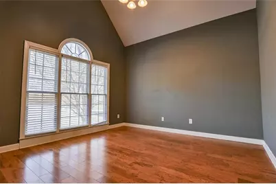 80 Pecan Lane, Oxford, GA 30054 - Photo 9