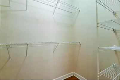 80 Pecan Lane, Oxford, GA 30054 - Photo 43