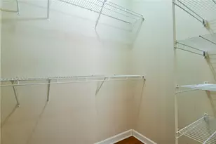 80 Pecan Ln, Oxford, GA 30054 - Photo 43