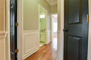 80 Pecan Ln, Oxford, GA 30054 - Photo 13