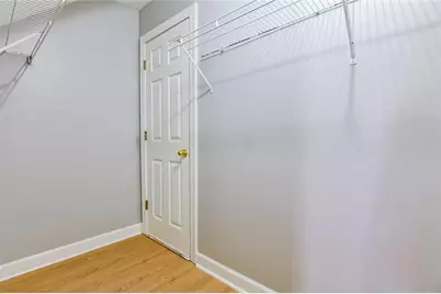 80 Pecan Lane, Oxford, GA 30054 - Photo 33