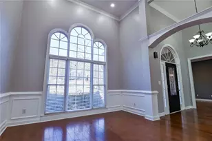 80 Pecan Ln, Oxford, GA 30054 - Photo 27