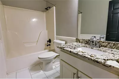 80 Pecan Lane, Oxford, GA 30054 - Photo 17