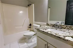 80 Pecan Ln, Oxford, GA 30054 - Photo 17