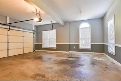 80 Pecan Lane, Oxford, GA 30054 - Photo 49