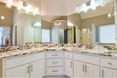 80 Pecan Lane, Oxford, GA 30054 - Photo 39