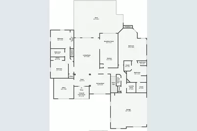 80 Pecan Lane, Oxford, GA 30054 - Photo 59