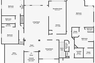 80 Pecan Ln, Oxford, GA 30054 - Photo 59