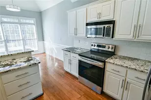 80 Pecan Ln, Oxford, GA 30054 - Photo 25