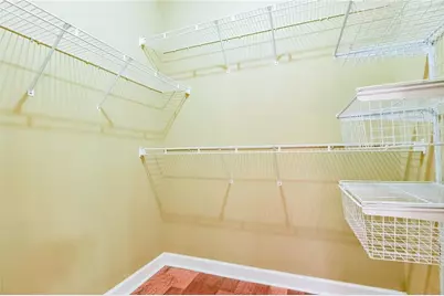 80 Pecan Lane, Oxford, GA 30054 - Photo 41