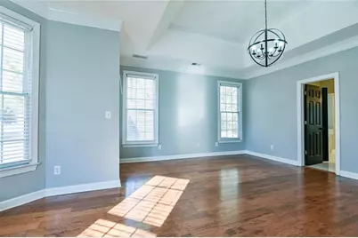 80 Pecan Lane, Oxford, GA 30054 - Photo 35