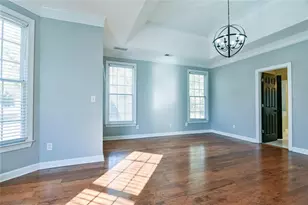 80 Pecan Ln, Oxford, GA 30054 - Photo 35