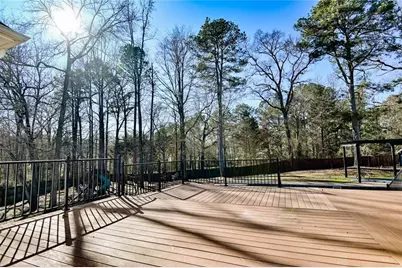 80 Pecan Lane, Oxford, GA 30054 - Photo 51