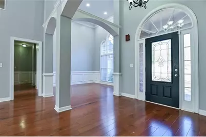 80 Pecan Lane, Oxford, GA 30054 - Photo 21