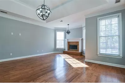 80 Pecan Lane, Oxford, GA 30054 - Photo 37