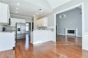 80 Pecan Ln, Oxford, GA 30054 - Photo 23