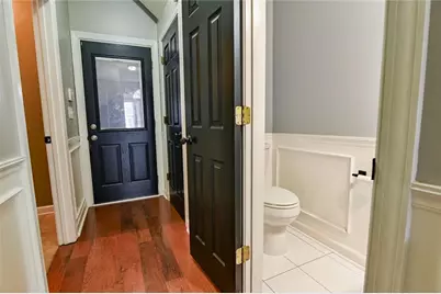 80 Pecan Lane, Oxford, GA 30054 - Photo 47