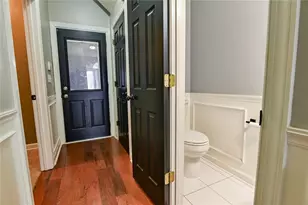 80 Pecan Ln, Oxford, GA 30054 - Photo 47