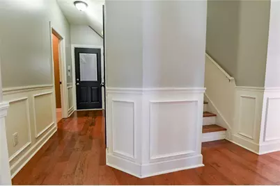 80 Pecan Lane, Oxford, GA 30054 - Photo 45