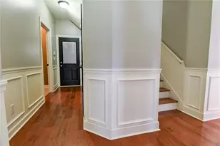 80 Pecan Ln, Oxford, GA 30054 - Photo 45