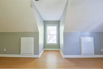 80 Pecan Lane, Oxford, GA 30054 - Photo 31